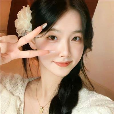 碎块爱情短片