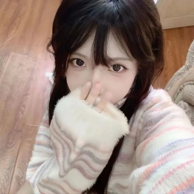 珍奥丝汀的独白