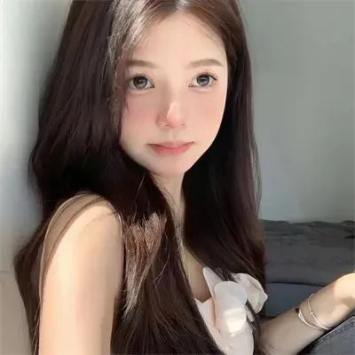 一年的路