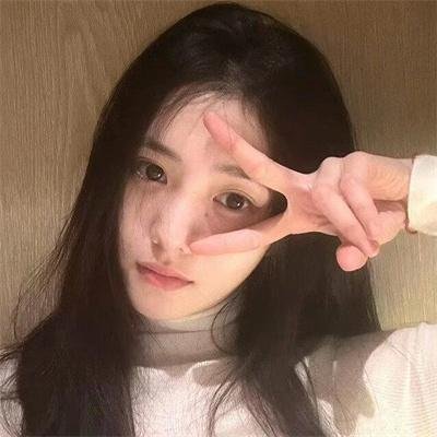 嗜人之夜
