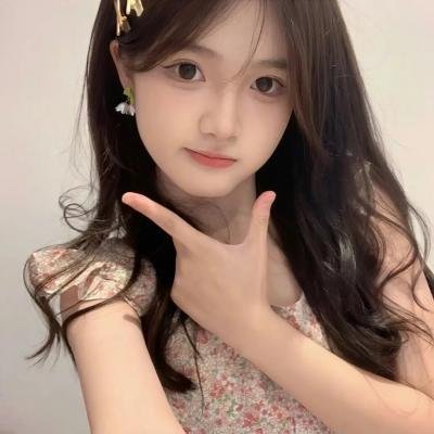 石门风云