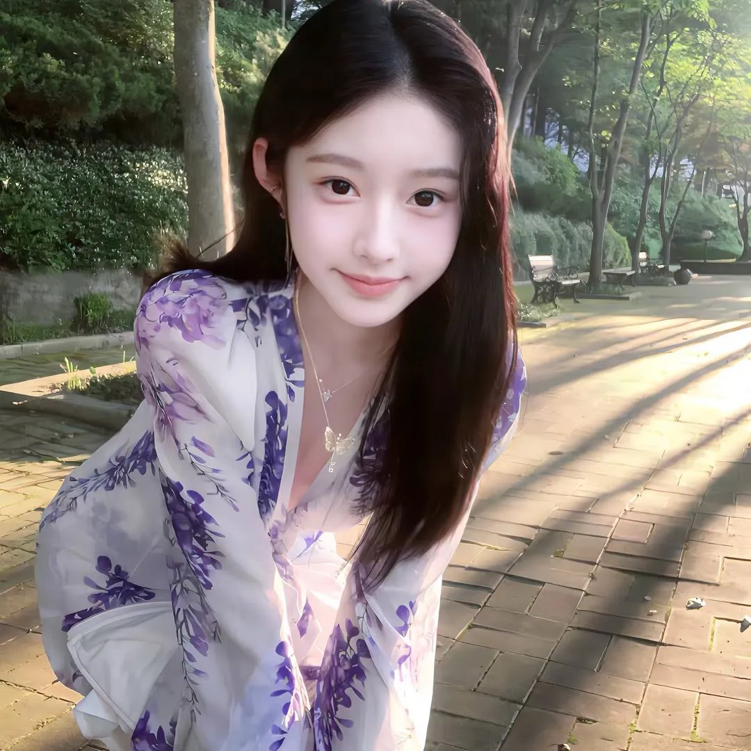 阳光总在风雨后