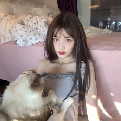 无敌猛鲨