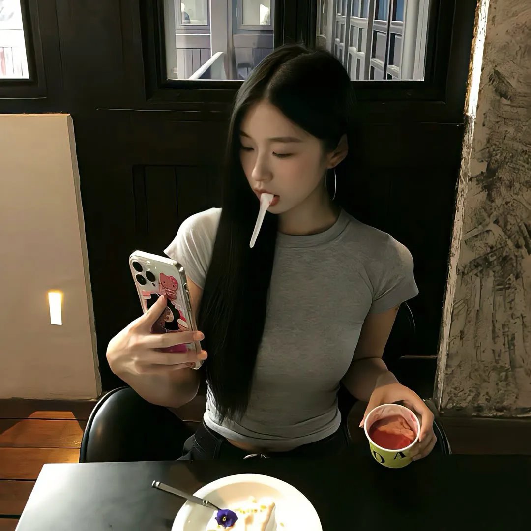 濒临边缘的人