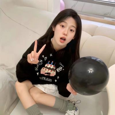 诞生于2020的莫扎特