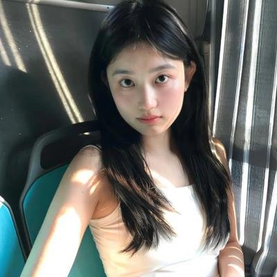 小菊的春天