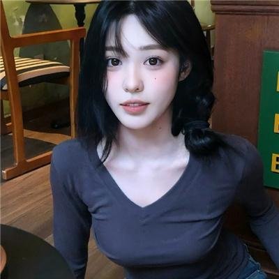 在世人面前