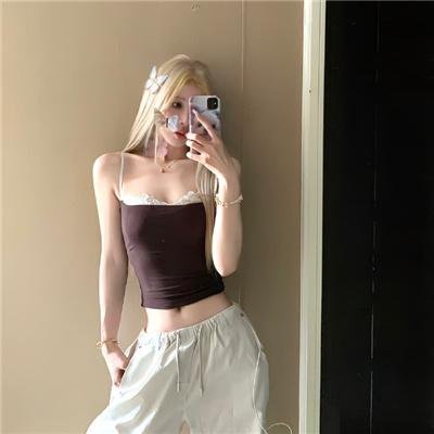 战至巅峰第三季