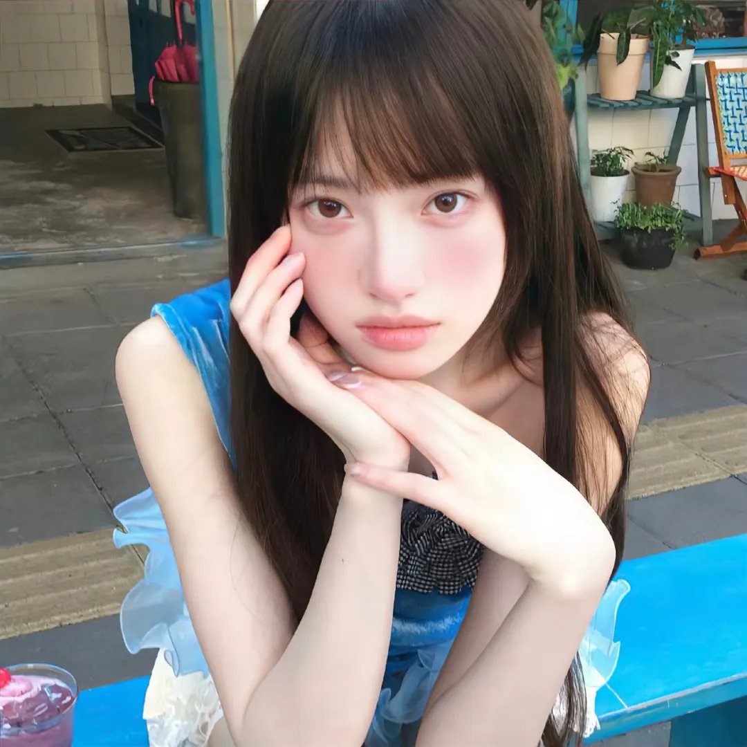 烂戏真情