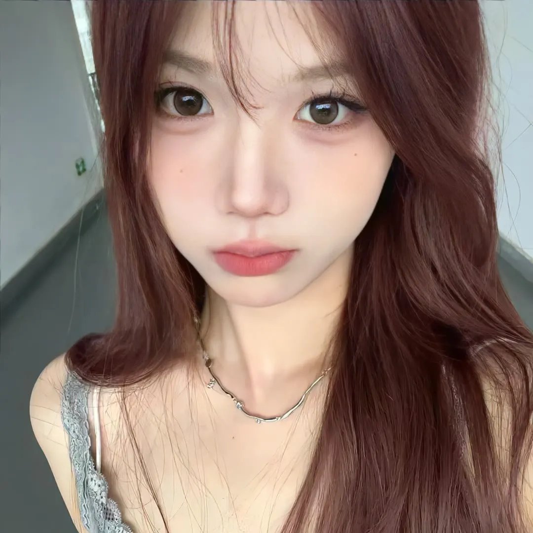 真想揍那个人渣