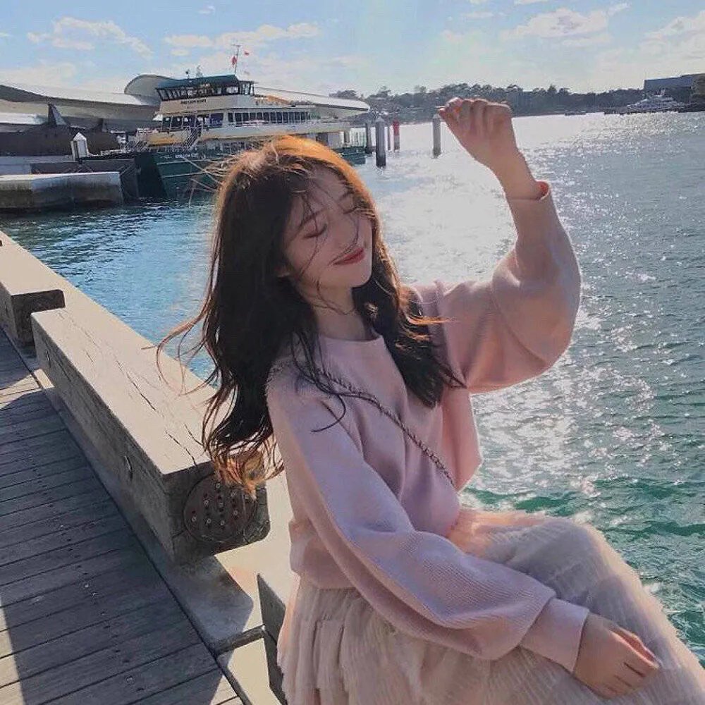 少女的欲情