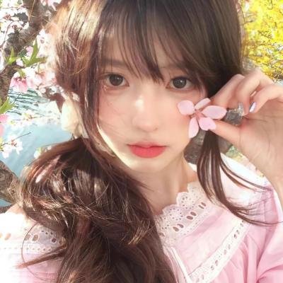 全职高手第一季