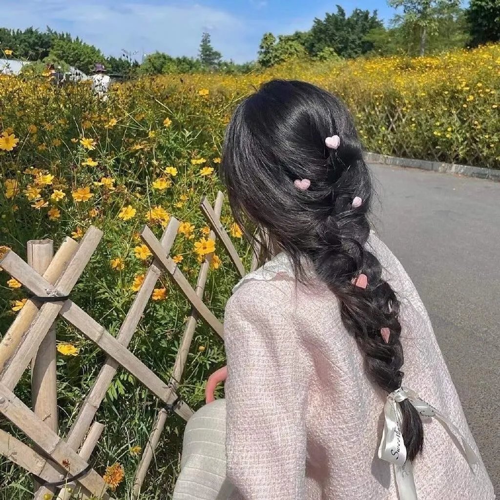 神秘村