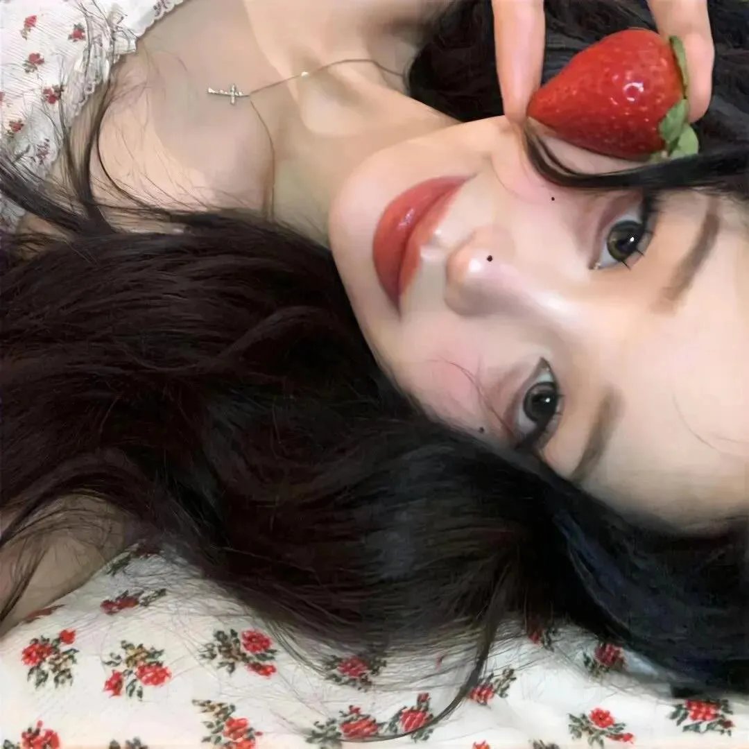 开局离婚天后演唱会现场请我出道