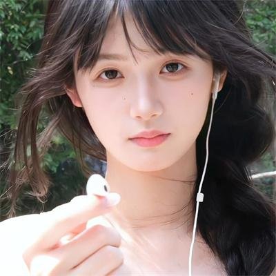 禁闭