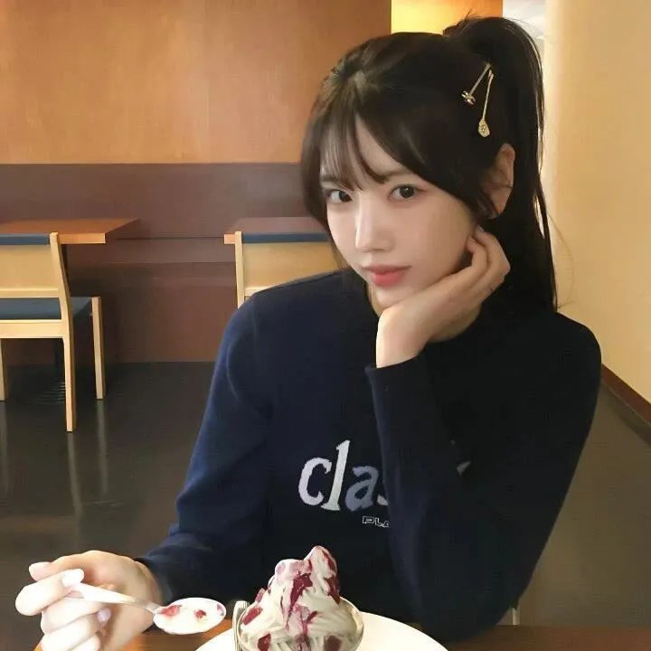 如果烧陶的话也做个马克杯吧第二季