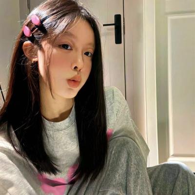 拉斯普丁与皇后