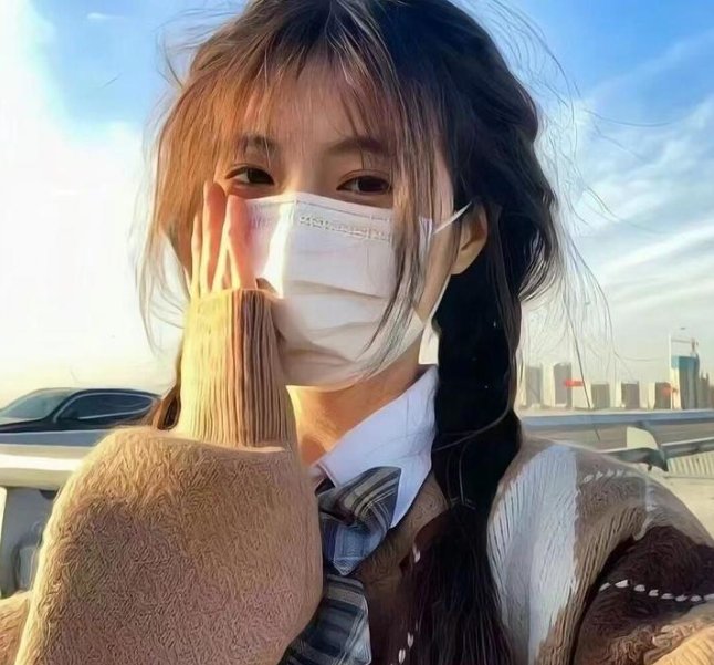 雷杰普的精彩人生7