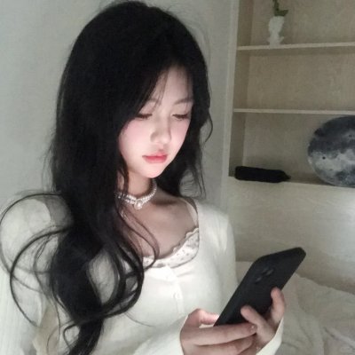 不安分的狗